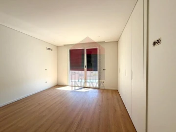 Moradia T4 para Venda em Palmeira