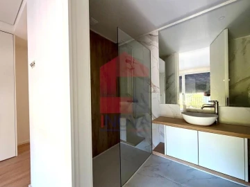 Moradia T4 para Venda em Palmeira