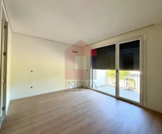 Moradia T4 para Venda em Palmeira