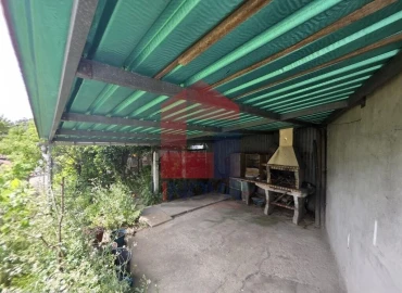 Apartamento T3 para Venda em Vila Verde e Barbudo