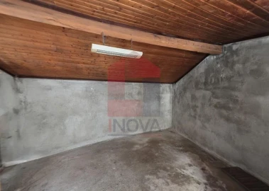 Apartamento T3 para Venda em Vila Verde e Barbudo