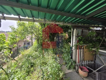 Apartamento T3 para Venda em Vila Verde e Barbudo