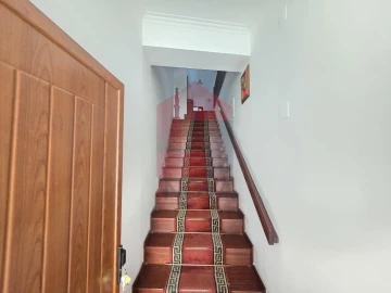 Apartamento T3 para Venda em Vila Verde e Barbudo