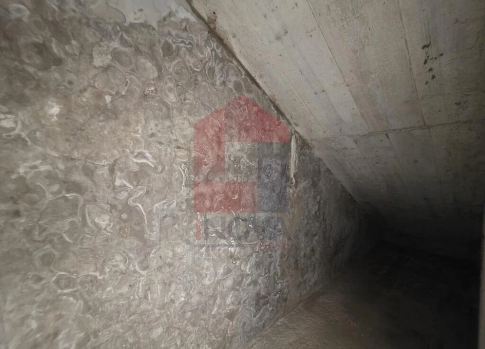 Apartamento T3 para Venda em Vila Verde e Barbudo Foto 39