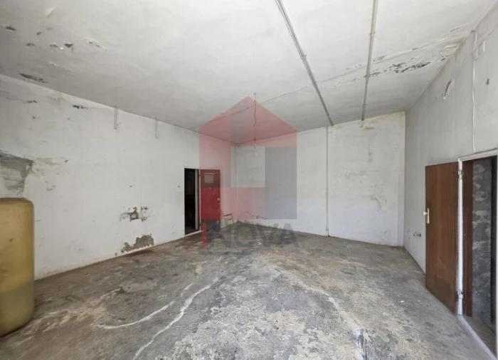 Apartamento T3 para Venda em Vila Verde e Barbudo Foto 38
