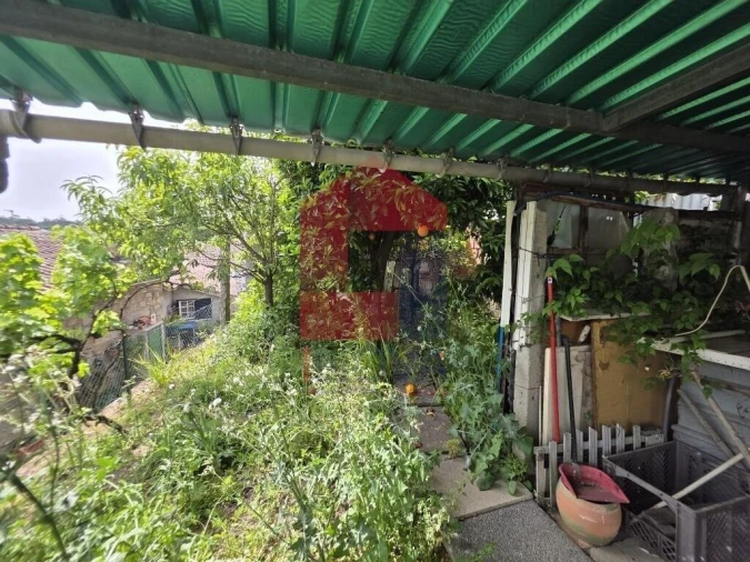 Apartamento T3 para Venda em Vila Verde e Barbudo Foto 35