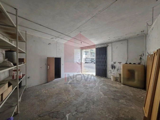 Apartamento T3 para Venda em Vila Verde e Barbudo Foto 41