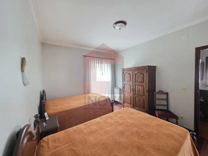 Apartamento T3 para Venda em Vila Verde e Barbudo Foto 25