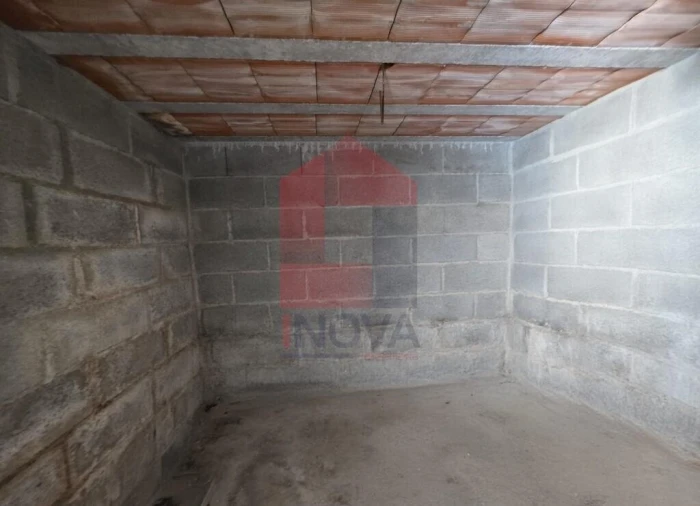 Apartamento T3 para Venda em Vila Verde e Barbudo Foto 40