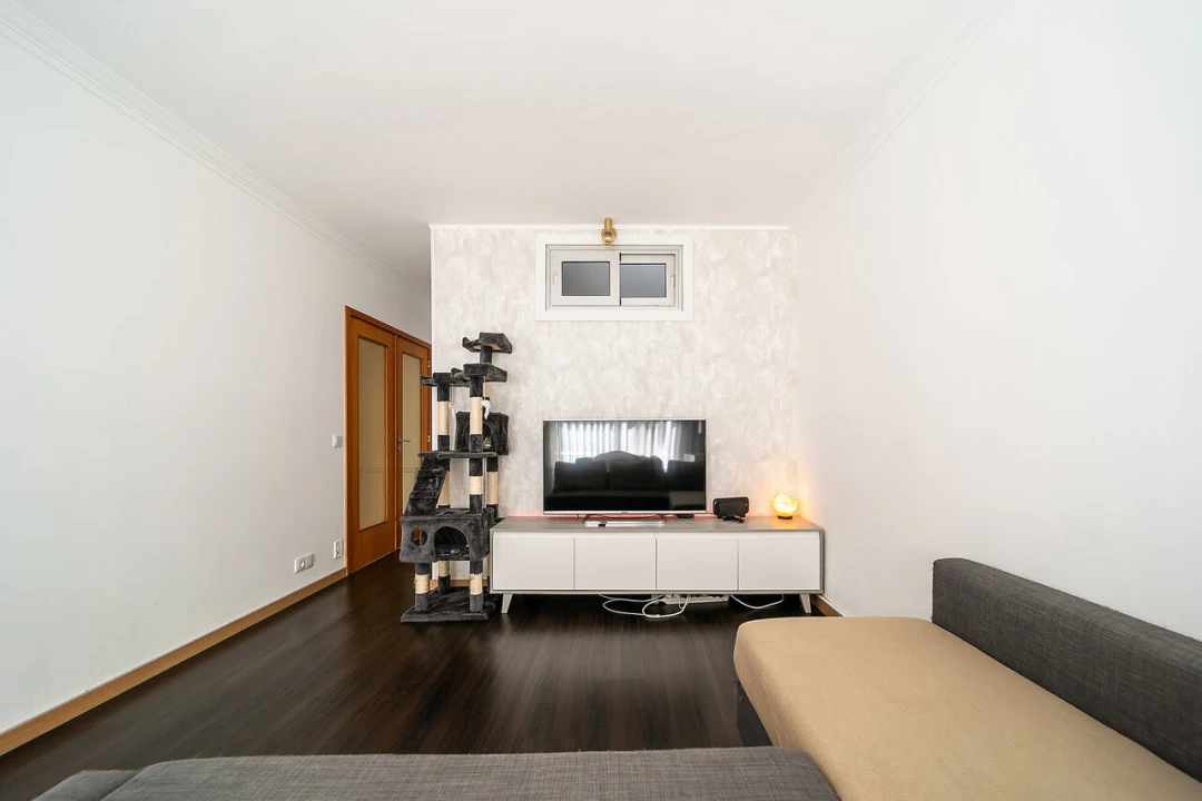 Apartamento T1 para Venda em Canelas Foto 22