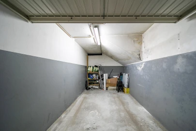 Apartamento T1 para Venda em Canelas