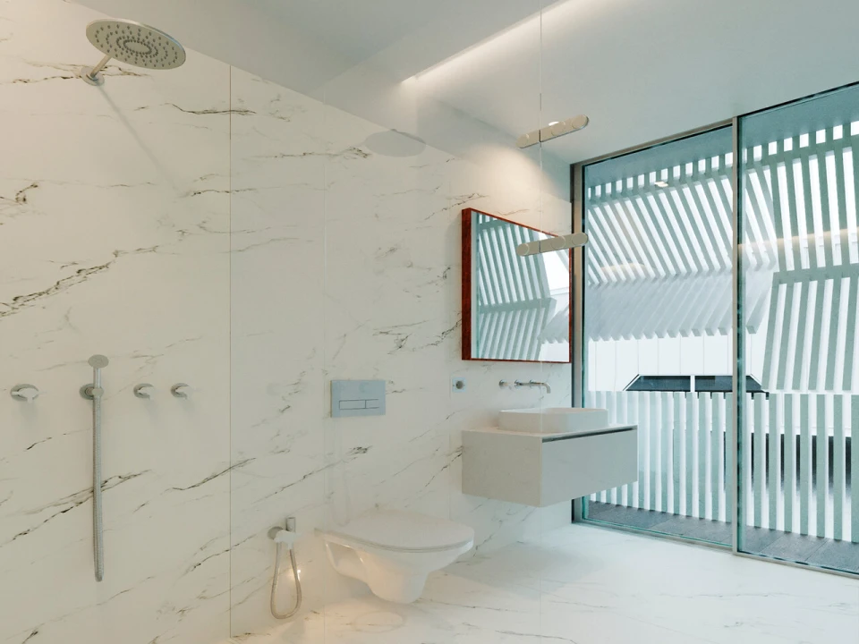 Loja para Venda em Belém Foto 6