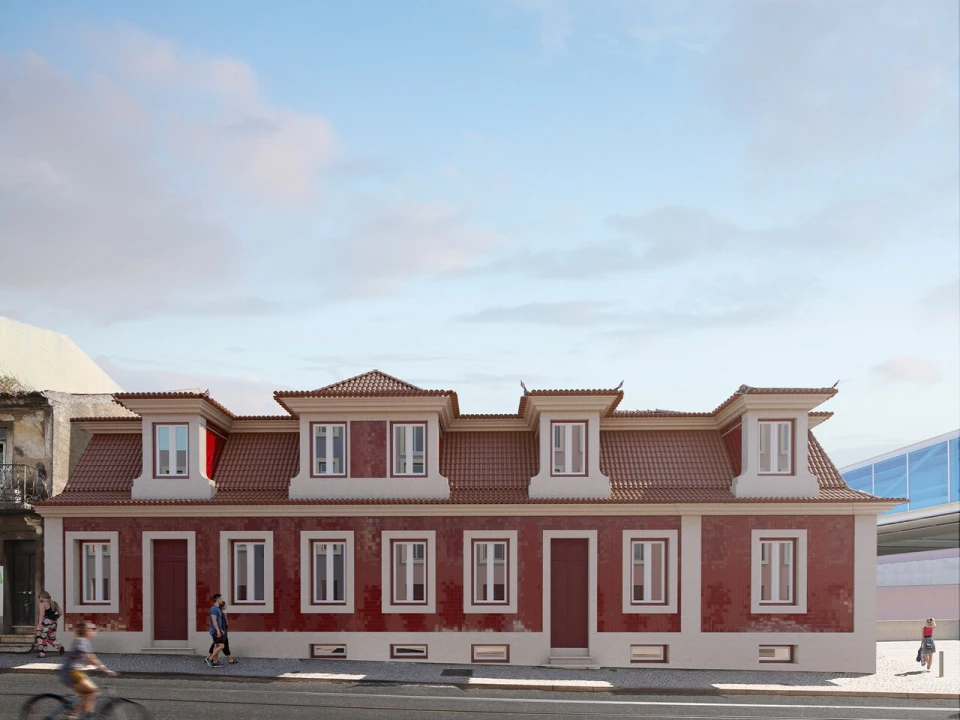 Loja para Venda em Belém Foto 2