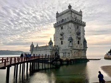 Loja para Venda em Belém