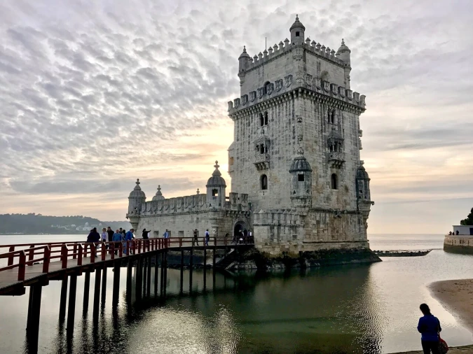 Loja para Venda em Belém Foto 16