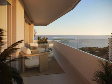 Apartamento T2 para Venda em Portimão