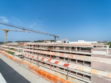 Apartamento T1 para Venda em São Mamede de Infesta e Senhora da Hora