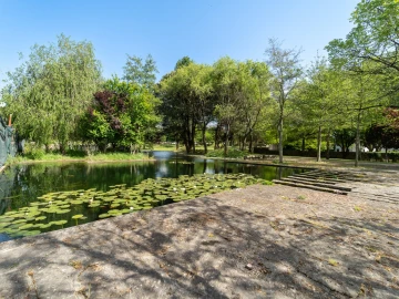 Apartamento T1 para Venda em São Mamede de Infesta e Senhora da Hora