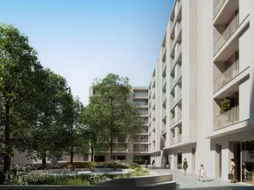 Apartamento T3 para Venda em Lumiar