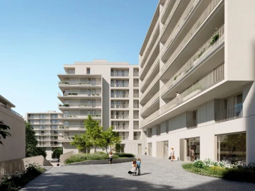 Apartamento T3 para Venda em Lumiar