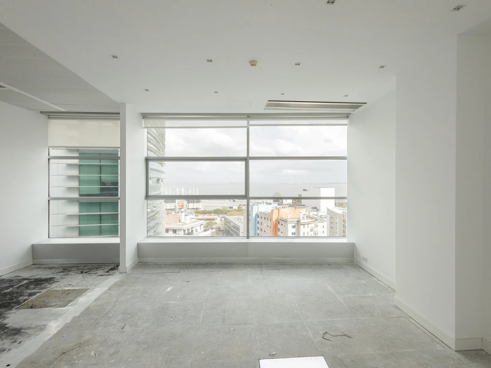 Escritório para Arrendamento em Parque das Nações Foto 16