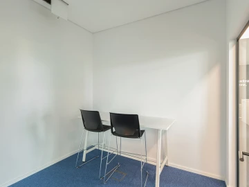 Escritório para Arrendamento em Parque das Nações