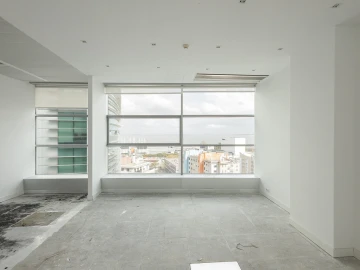 Escritório para Arrendamento em Parque das Nações