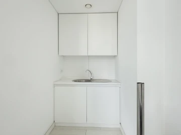 Escritório para Arrendamento em Parque das Nações