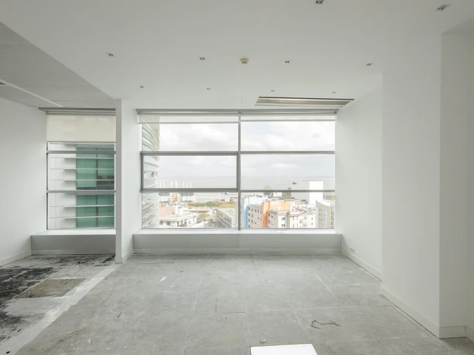 Escritório para Arrendamento em Parque das Nações Foto 16