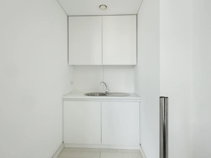 Escritório para Arrendamento em Parque das Nações Foto 11