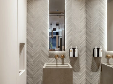 Escritório para Arrendamento em Santo António