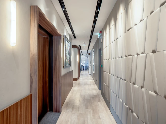 Escritório para Arrendamento em Santo António Foto 5