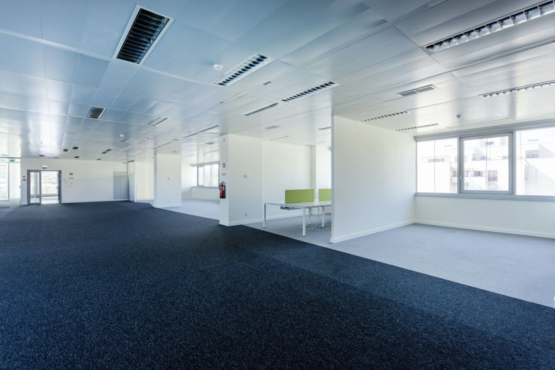 Escritório para Arrendamento em Algés, Linda-A-Velha e Cruz Quebrada-Dafundo Foto 4