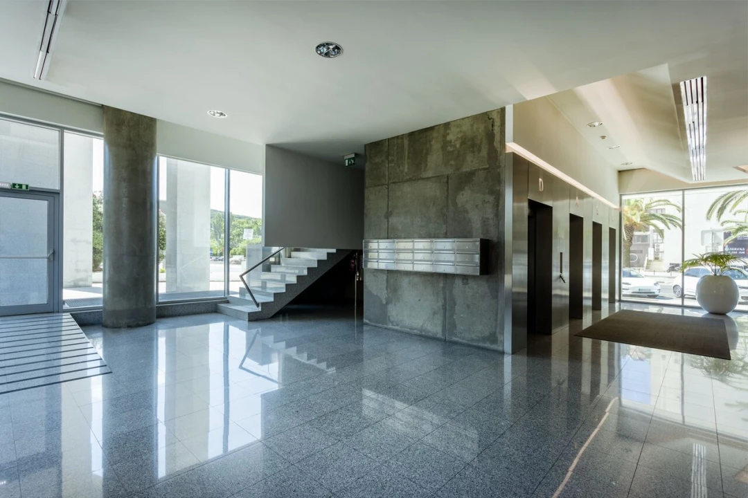 Escritório para Arrendamento em Algés, Linda-A-Velha e Cruz Quebrada-Dafundo Foto 16