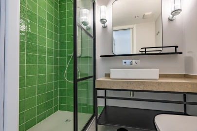 Apartamento T2 para Venda em Porto Covo