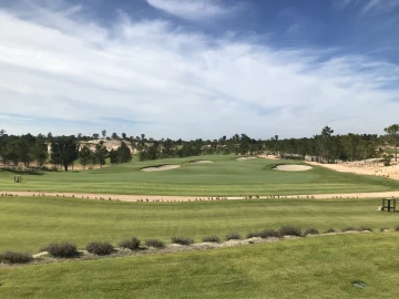 Apartamento T2 para Venda em Porto Covo