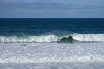 Apartamento T2 para Venda em Porto Covo