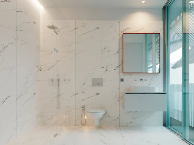 Apartamento T1 para Venda em Belém Foto 15