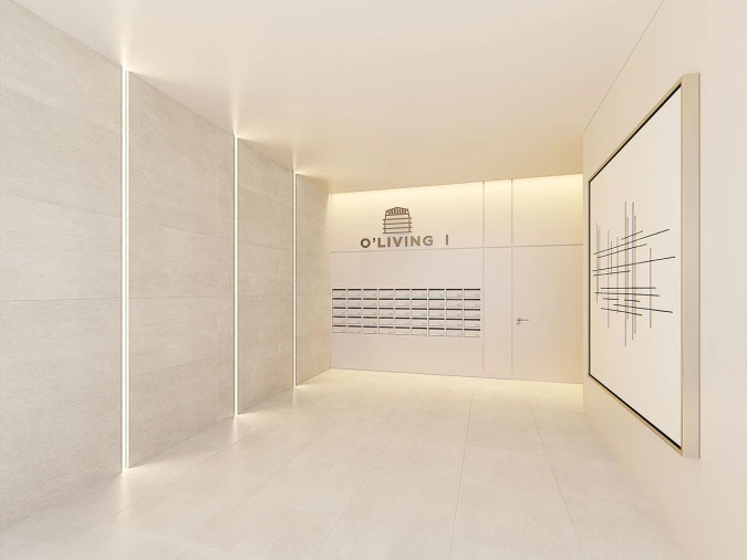 Apartamento T3 para Venda em Olivais Foto 17