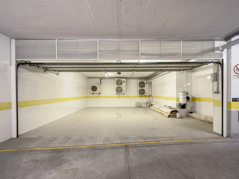 Apartamento T4 para Venda em Algés, Linda-A-Velha e Cruz Quebrada-Dafundo Foto 52