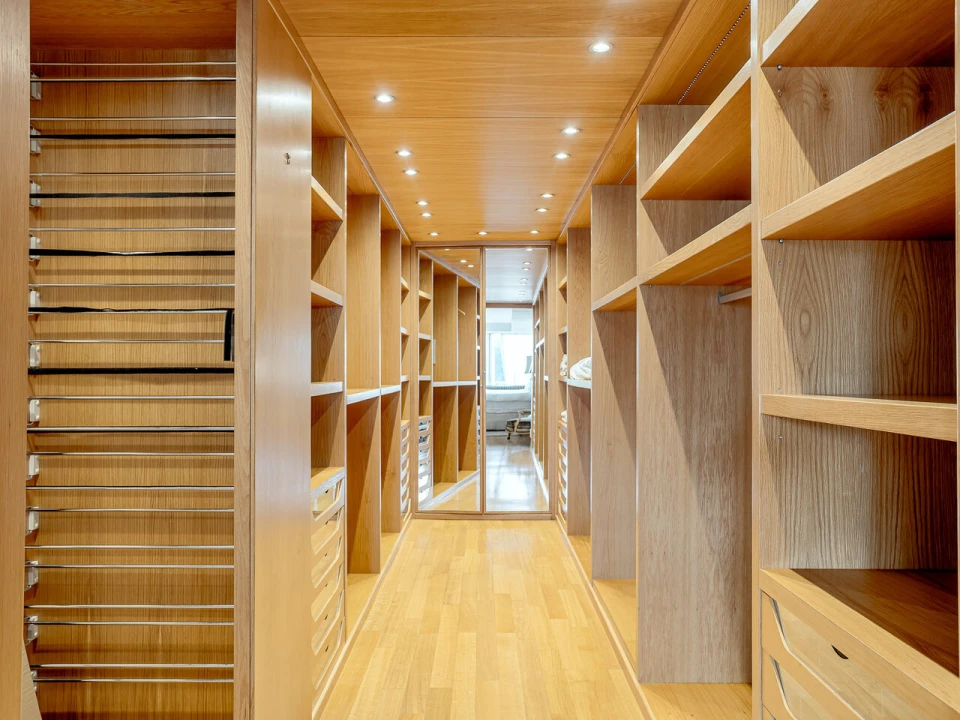 Apartamento T4 para Venda em Algés, Linda-A-Velha e Cruz Quebrada-Dafundo Foto 41