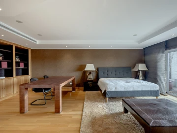 Apartamento T4 para Venda em Algés, Linda-A-Velha e Cruz Quebrada-Dafundo