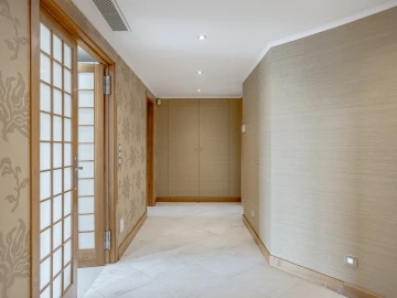 Apartamento T4 para Venda em Algés, Linda-A-Velha e Cruz Quebrada-Dafundo