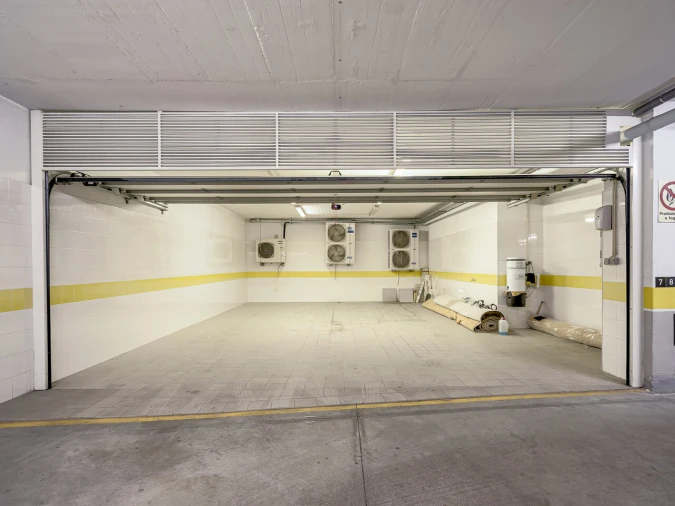 Apartamento T4 para Venda em Algés, Linda-A-Velha e Cruz Quebrada-Dafundo Foto 52