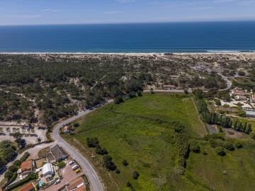 Moradia T3 para Venda em Carvalhal