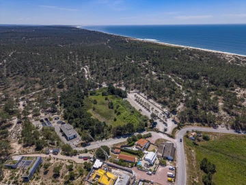 Moradia T3 para Venda em Carvalhal