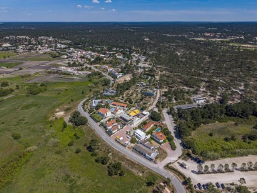 Moradia T3 para Venda em Carvalhal