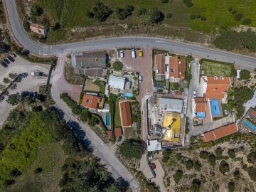 Moradia T3 para Venda em Carvalhal