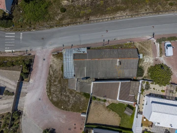 Moradia T3 para Venda em Carvalhal