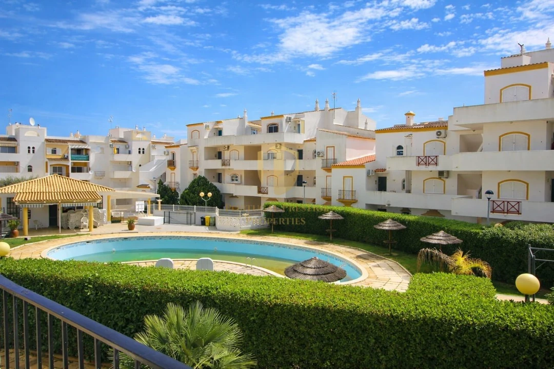 Apartamento T3 para Venda em Tavira (Santa Maria e Santiago) Foto 21